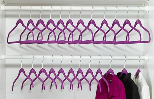 Хитроумные приспособления для порядка в доме Хитроумные приспособления для порядка в доме