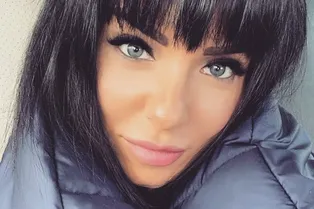 «Папина копия»: экс-солиска группы «Тату» Юлия Волкова показала 12-летнего сына