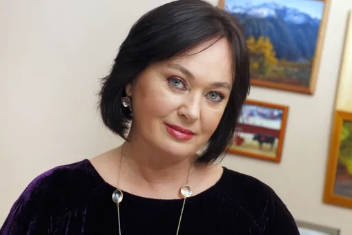 Лариса Гузеева о Курёхине: «Он с похмелья знал больше, чем я на трезвую голову» Лариса Гузеева о Курёхине: «Он с похмелья знал больше, чем я на трезвую голову»