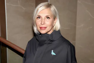 «Стал похож на маму»: Алёна Свиридова выложила видео с 21-летним сыном