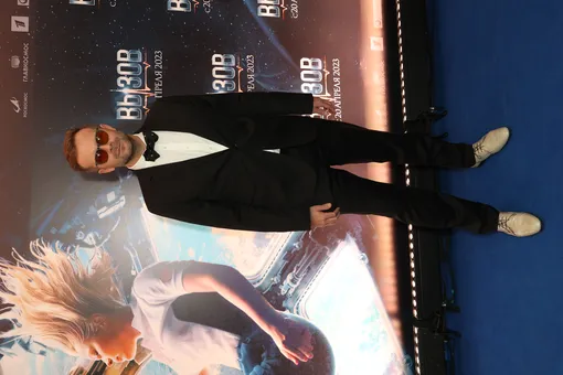 Клим Шипенко