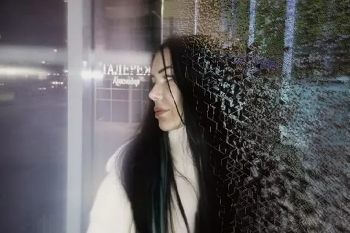 Уродовавшая женщин лжехирург Алена Верди скончалась в больнице