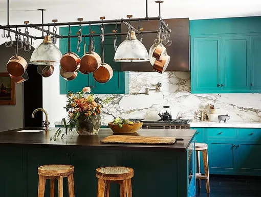 кухня кендалл дженнер кухня кендалл дженнер