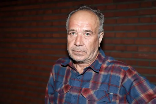 «Эротика 60+»: Ирина Розанова выложила нежное фото с Василием Кортуковым «Эротика 60+»: Ирина Розанова выложила нежное фото с Василием Кортуковым