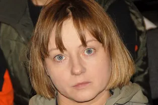 «Мы не ругались»: муж Евгении Добровольской о причинах развода