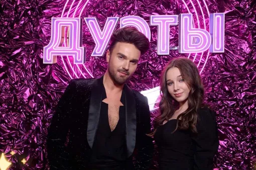 «Для своих 16 лет она достигла многого»: Александр Панайотов о дочери Юлии Началовой «Для своих 16 лет она достигла многого»: Александр Панайотов о дочери Юлии Началовой