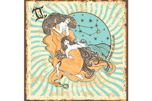 Лунный гороскоп на сегодня — 20 апреля 2018 года