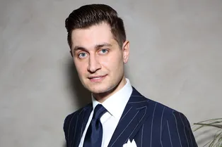 Как Давид Манукян ответил на просьбу навестить госпитализированную Ольгу Бузову