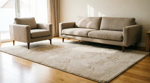 Как сделать интерьер более дорогим Как сделать интерьер более дорогим