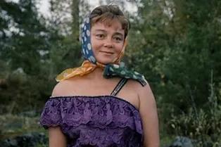 Даже посмотреть не дали! Сцены из 7 культовых советских фильмов, которые вырезала цензура