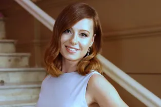 «Результатом я довольна»: Юлия Савичева объяснила, почему изменилось её лицо