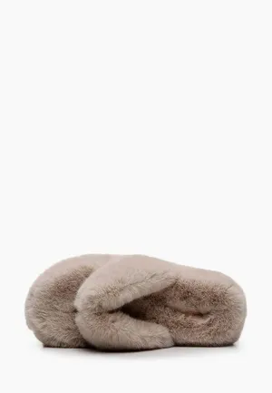 Тапочки Mingul & meiyeon Тапочки Mingul & meiyeon