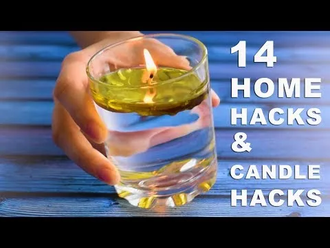 Нажми и смотри