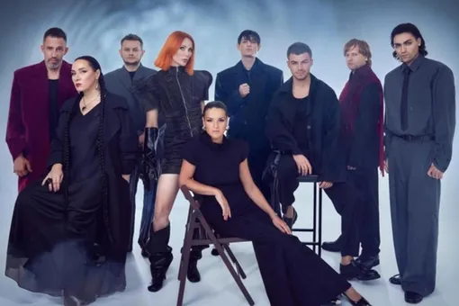 Утопленница и ритуал с огнём: что известно о 28-ом выпуске «Битвы сильнейших»