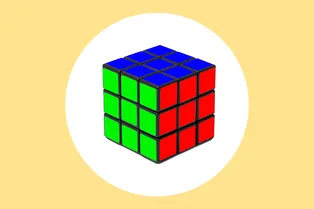 Загадки с отгадками для детей и взрослых: проверьте свою сообразительность Загадки с отгадками для детей и взрослых: проверьте свою сообразительность