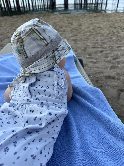 путешествие в турцию с грудным ребёнком путешествие в турцию с грудным ребёнком