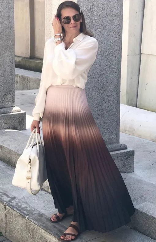 Пика Зрим (@the_50th_avenue) Пика Зрим (@the_50th_avenue)