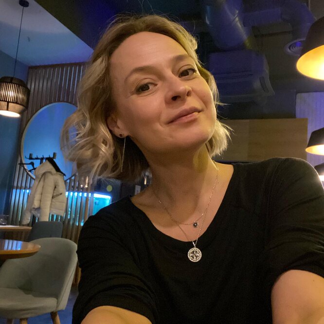 Ұзын аяқты порно шлюздер