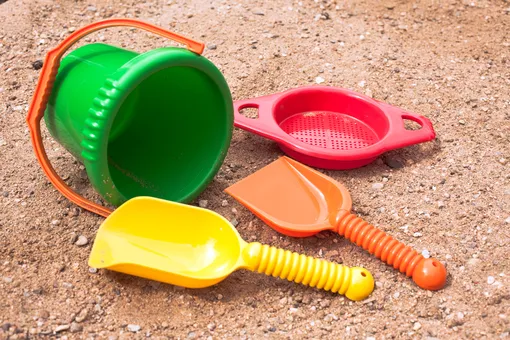 в детском саду Орска разгорелся скандал из-за оскорблений и запугивания детей