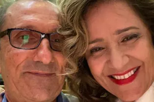 «Постель приходилось менять 7 раз в день»: пара с зараженного лайнера Diamond Princess рассказала о симптомах коронавируса и победе над ним «Постель приходилось менять 7 раз в день»: пара с зараженного лайнера Diamond Princess рассказала о симптомах коронавируса и победе над ним