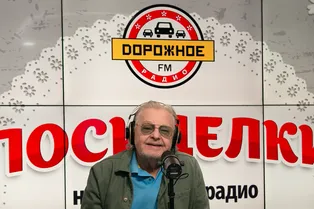 Юрий Антонов рассказал о судьбе своих невышедших песен Юрий Антонов рассказал о судьбе своих невышедших песен