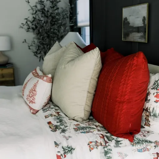 рождественский текстиль рождественский текстиль