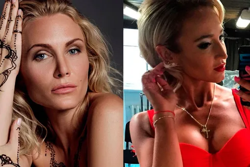 Ольга Бузова вручила подписчице «Мерседес» и подает в суд с адвокатом Петросяна