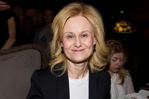 Дарья Донцова поддержит онкологических больных Дарья Донцова поддержит онкологических больных