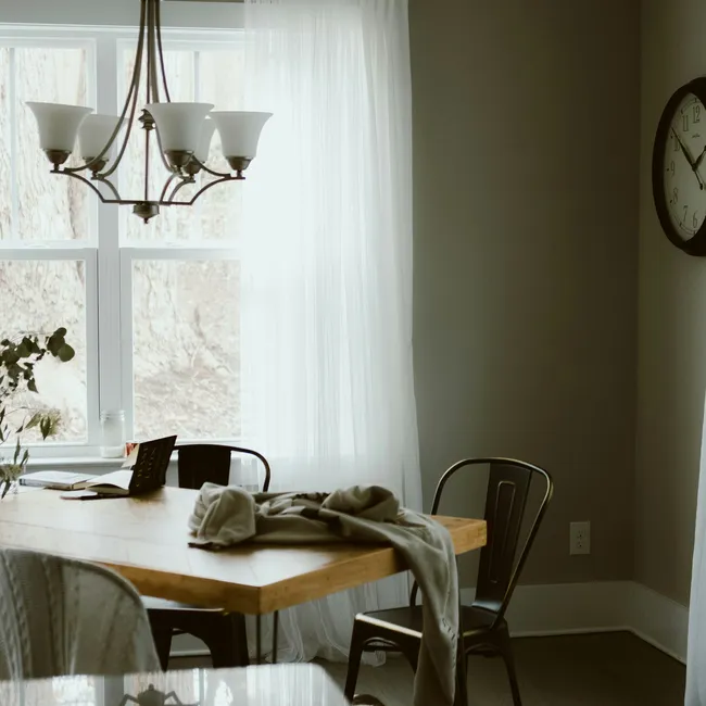 Квартира в аренду: как её оформить, чтобы выгодно и быстро сдать?