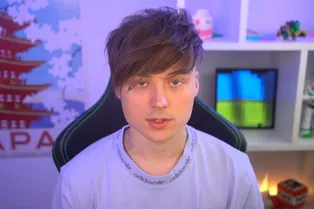 «Она была сексуально гиперактивной»: Ивангай ответил на обвинения в изнасиловании