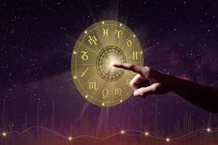 Риск зависти и клеветы, отказ от вредных привычек. Лунный гороскоп на 24 ноября