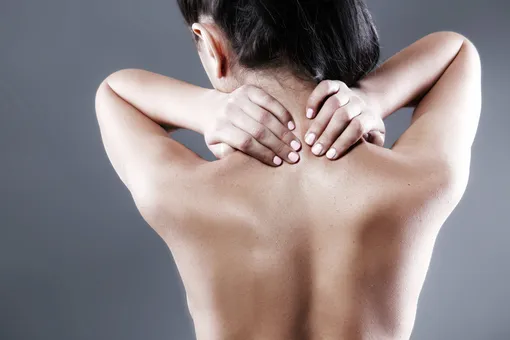 Нельзя терпеть! 10 случаев, когда нельзя использовать обезболивающие препараты Нельзя терпеть! 10 случаев, когда нельзя использовать обезболивающие препараты