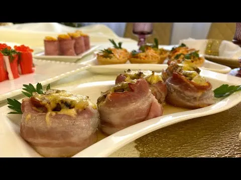 Нажми и смотри Нажми и смотри