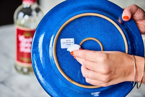 Удаление наклеек Удаление наклеек