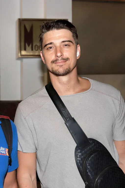 фото: personastars фото: personastars