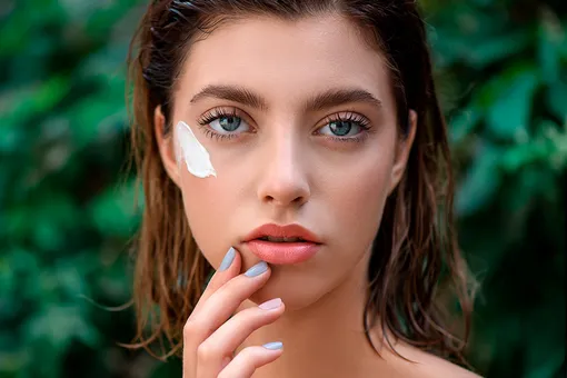 15 новых средств по уходу за кожей, которые стоит попробовать прямо сейчас 15 новых средств по уходу за кожей, которые стоит попробовать прямо сейчас