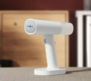 Отпариватель Xiaomi