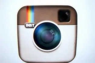 Новая политика Инстаграма* лишит звезд фейковых подписчиков Новая политика Инстаграма* лишит звезд фейковых подписчиков