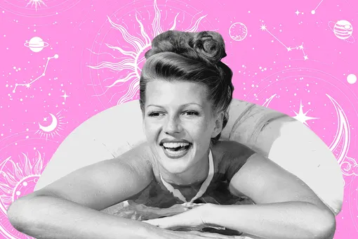 Лунный гороскоп на 10 сентября: возврат долга для Тельцов, флирт для Дев