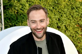 Дмитрий Шепелев рассказал, называет ли Платон мамой его новую избранницу Дмитрий Шепелев рассказал, называет ли Платон мамой его новую избранницу