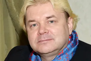 «Последняя фотография с Майей»: Андрис Лиепа показал архивный снимок с Плисецкой и Родионом Щедриным «Последняя фотография с Майей»: Андрис Лиепа показал архивный снимок с Плисецкой и Родионом Щедриным