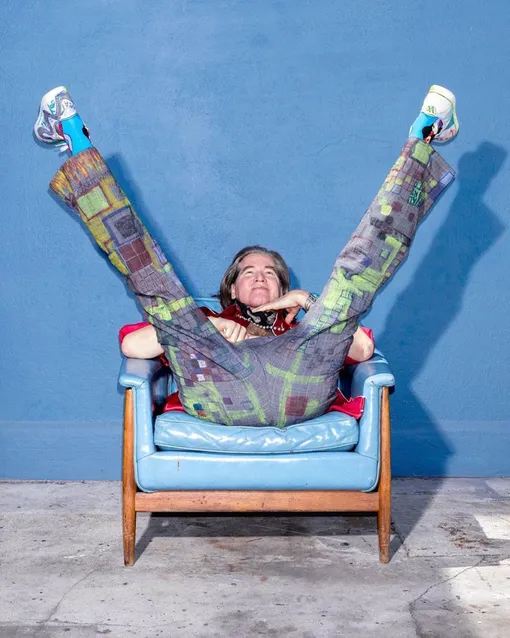 Вэл Килмер Вэл Килмер