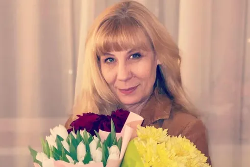 «Думала спрыгнуть с окна»: Дарья Юргенс о расставании с мужем «Думала спрыгнуть с окна»: Дарья Юргенс о расставании с мужем