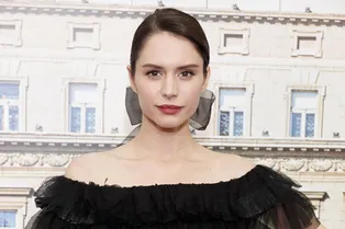 Родственница Дианы Пожарской скончалась в больнице: в Минздраве дали неоднозначный комментарий