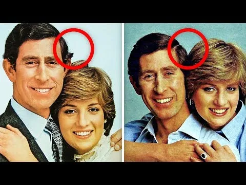 Нажми и смотри Нажми и смотри