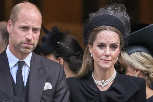 «Жил жизнью Питера Пэна»: погиб однокурсник Кейт Миддлтон и принца Уильяма «Жил жизнью Питера Пэна»: погиб однокурсник Кейт Миддлтон и принца Уильяма