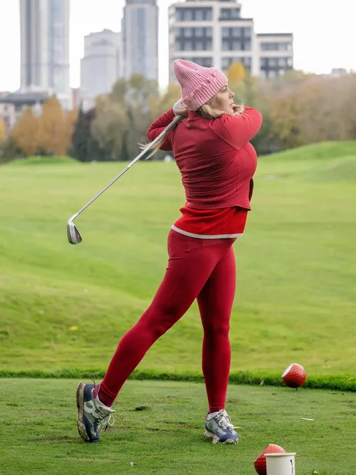 Ирина Пегова Ирина Пегова