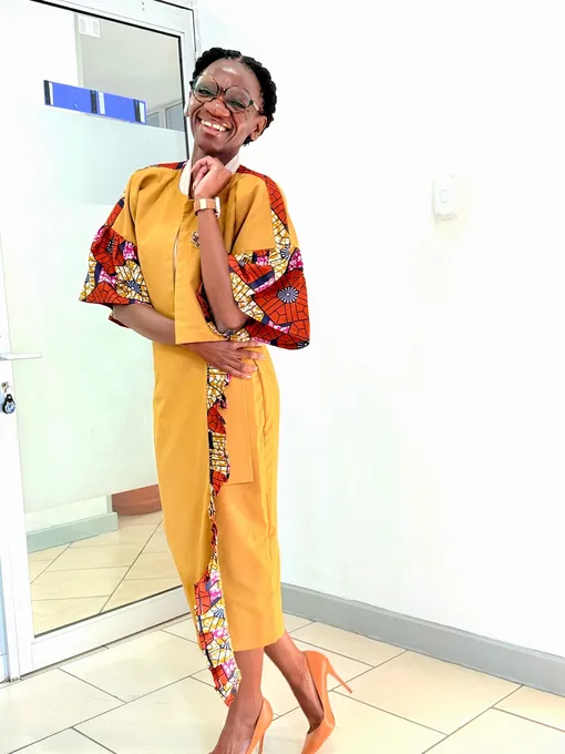 Наоми Пилула Наоми Пилула