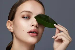 7 дорогих кремов, которые реально работают