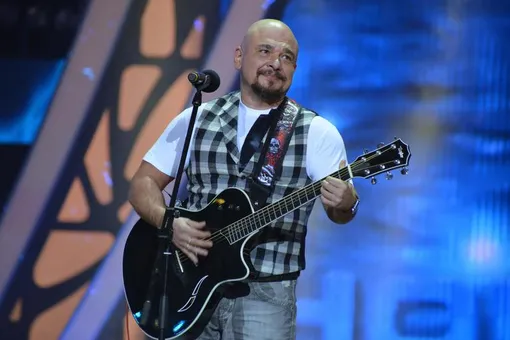 «Какая красавица»: Сергей Трофимов выложил редкое фото с 75-летней мамой «Какая красавица»: Сергей Трофимов выложил редкое фото с 75-летней мамой